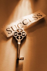 key_to_success1-199x300
